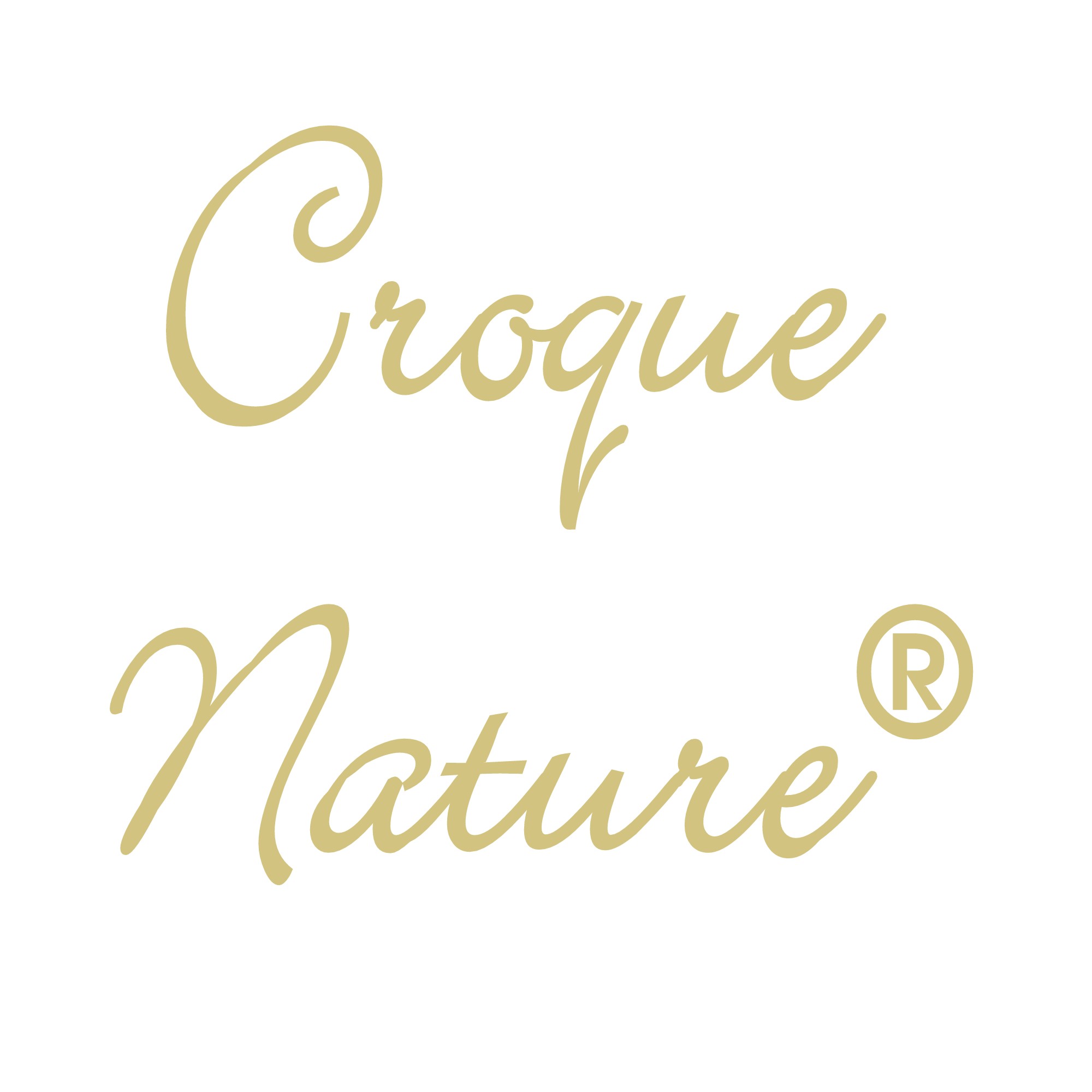 CROQUE NATURE® EPPING